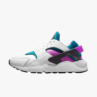 Nike Air Huarache Marathon Sports Peru