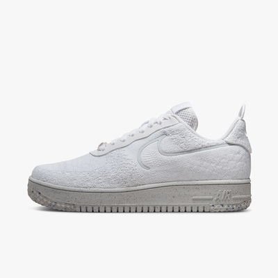 Nike air force flyknit mujer on sale