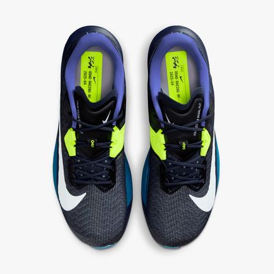 Nike Zapatos Zoom Rival Fly 4
