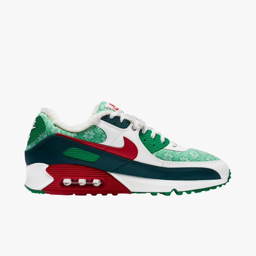 Nike Air Max Nordic Christmas