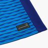 Nike Brazil 2024 Stadium Away