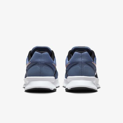 Nike Run Swift 3