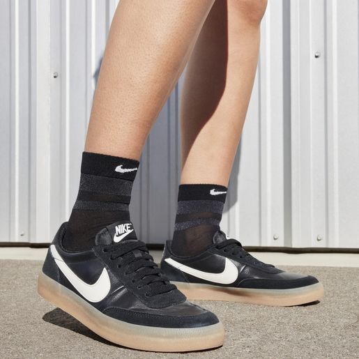 Nike Killshot 2