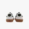 Puma Zapatillas Palermo Lth