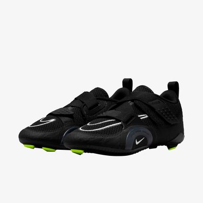 Nike SuperRep Cycle 2 Next Nature