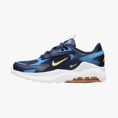 Nike Air Max Bolt