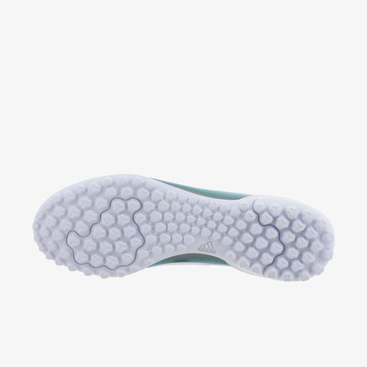 adidas Chimpunes F50 Club Messi Pasto Sintético