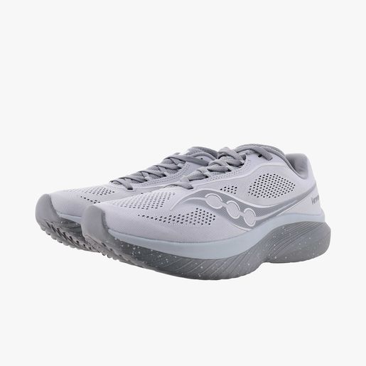 Saucony Kinvara 15