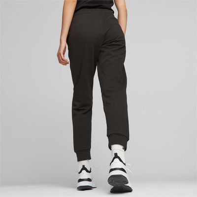 Puma Essentials
