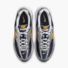 Nike Initiator