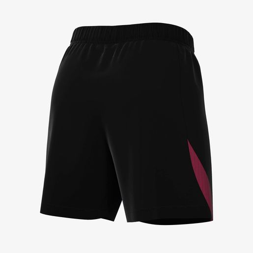 Nike FC Barcelona Strike