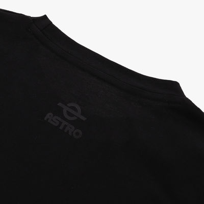 Astro Ball Kids 4