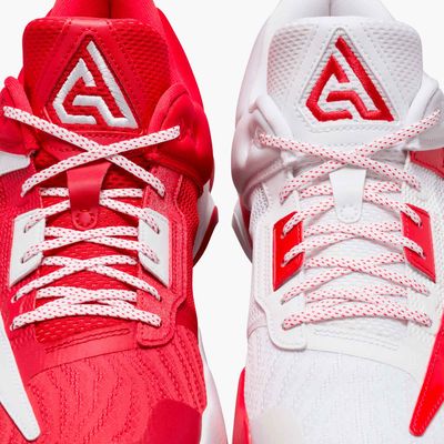 Nike Giannis Immortality 3 ASW