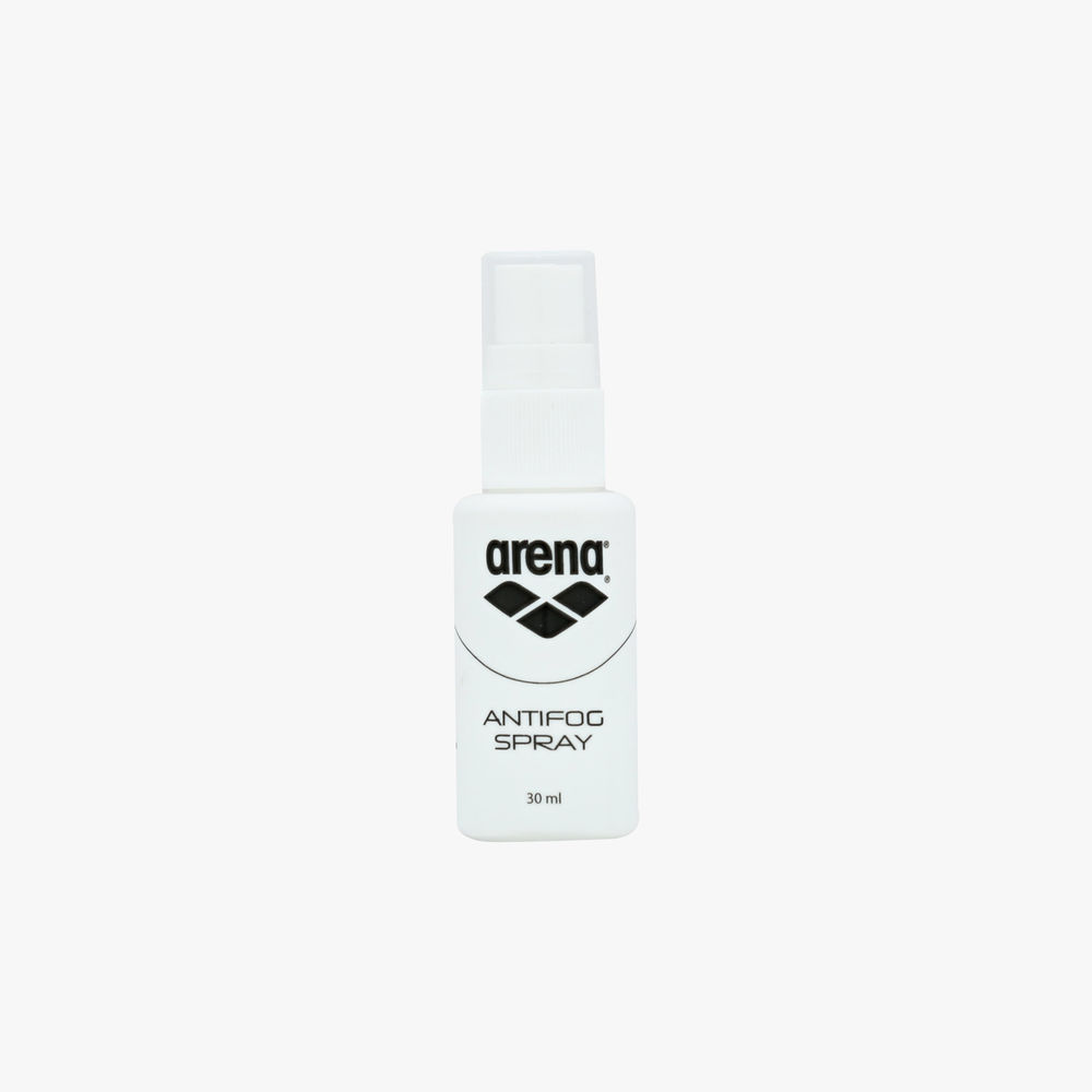 Arena Spray Antifog | Marathon Sports Perú