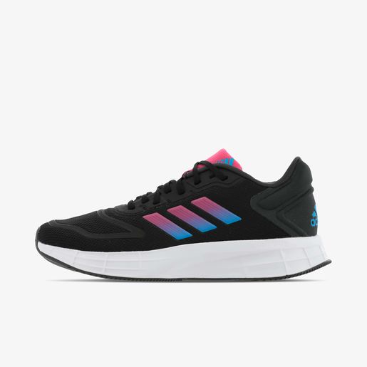adidas Duramo SL 2.0