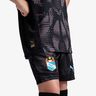 Puma Camiseta Arquero Sporting Cristal Home