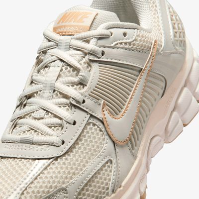 Nike Zapatos Zoom Vomero 5