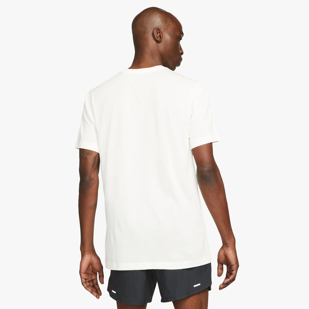 Nike Dri-FIT Heritage