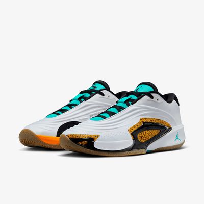 Nike Luka 3 Speedway