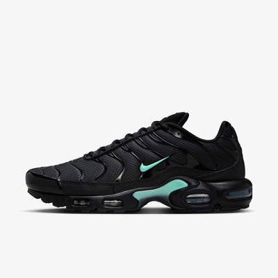 Nike Air Max Plus