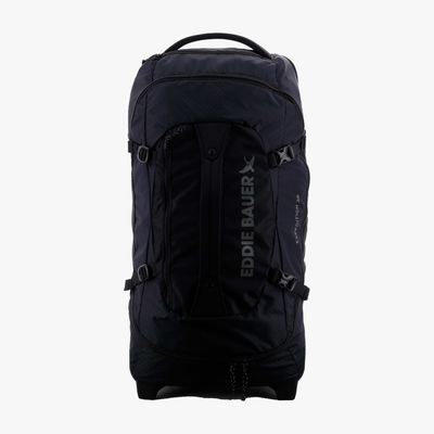 Eddie Bauer Maleta Expedition 30 Duffel 2.0