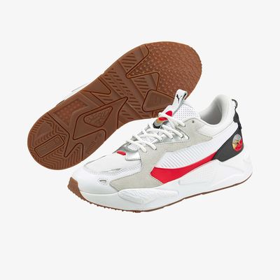 Puma RS-Z Art of Sport