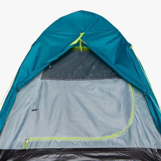 Mckinley Vega 10.2 I