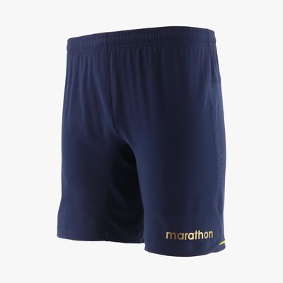 FEF Short Oficial Ecuador Copa América