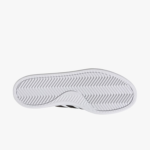 adidas Grand Court Cloudfoam Lifestyle Court Comfo