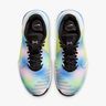 Nike Metcon 9 SE