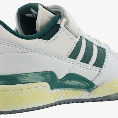 adidas Forum 84 Low AEC