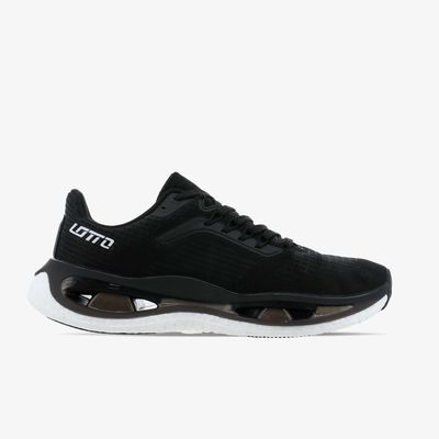 Lotto Zapatillas Run Gerry