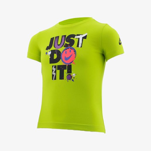 Nike Express Yourself