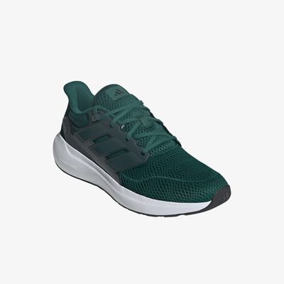 adidas Zapatos Ultimashow 2.0