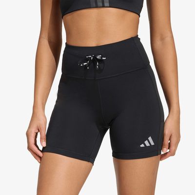 adidas Short Run Essentials Cortas