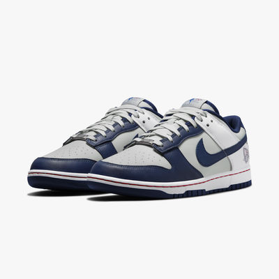 Nike Dunk Low EMB