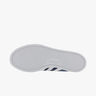 adidas Daily 3.0