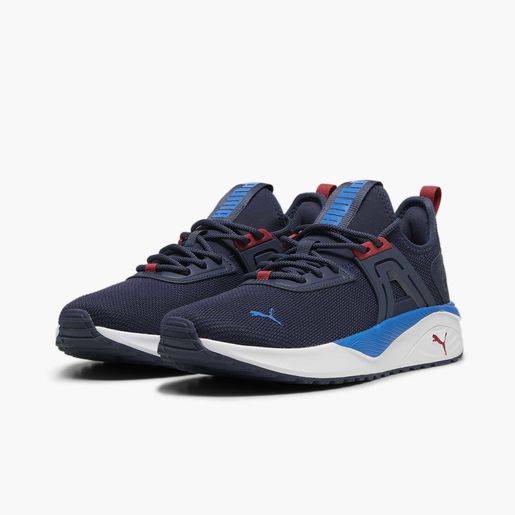 puma pacer el idp