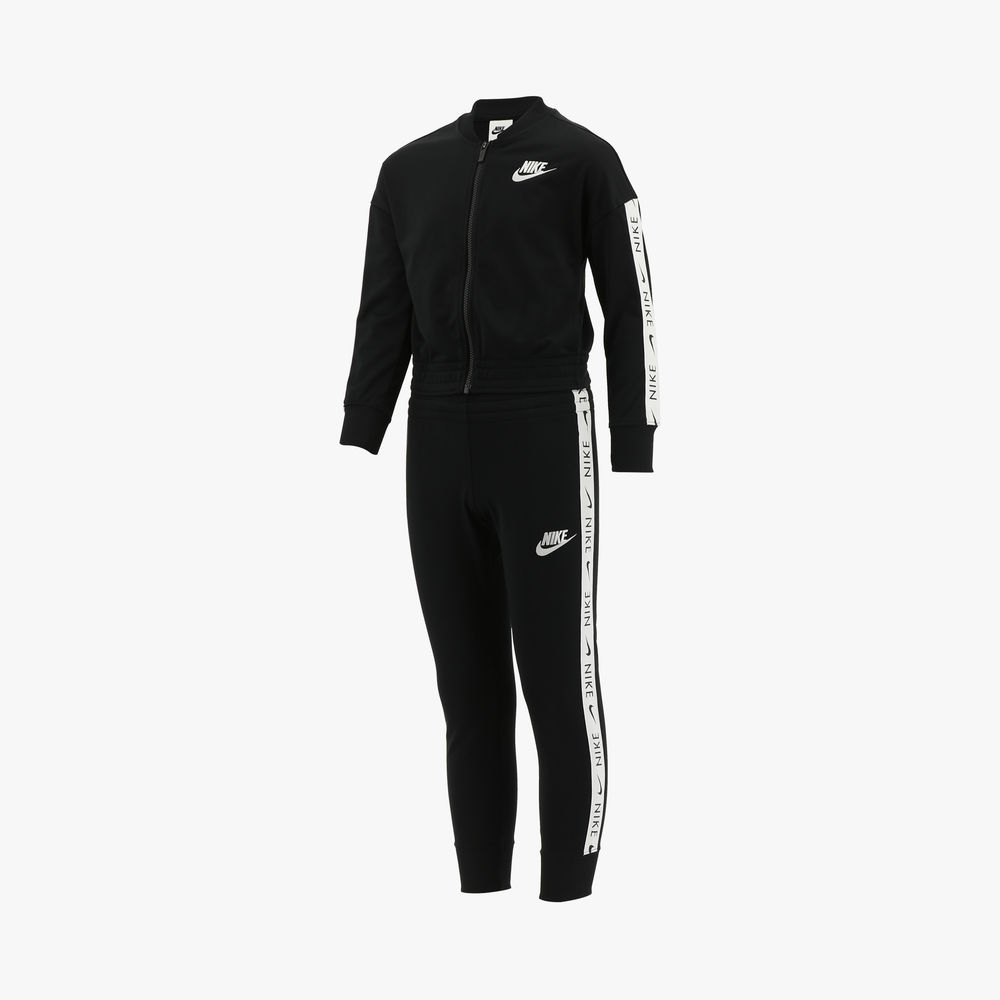 Nike Sportswear