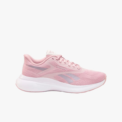 Reebok Zapatos Energen Run 4