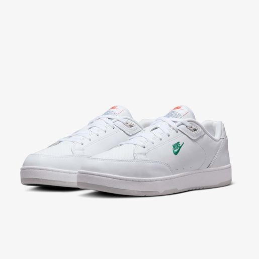 Nike Grandstand II Premium