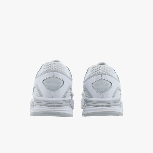 Under Armour Zapatillas Apparition