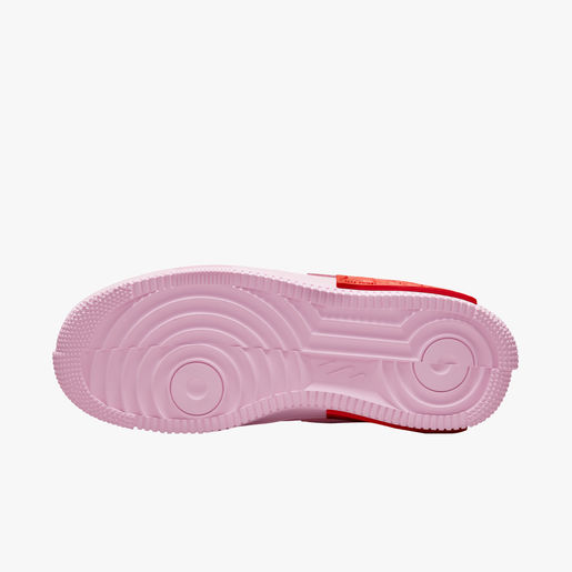 Nike Air Force 1 Fontanka
