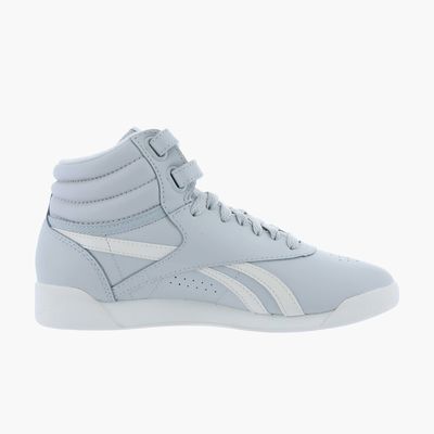 Reebok F/S Hi