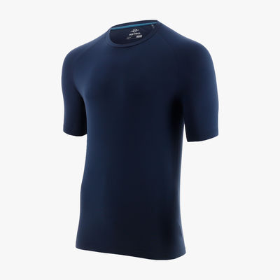 Astro Camiseta Feno