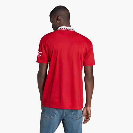 adidas Manchester United Home 2022/23