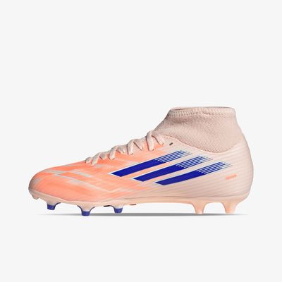 adidas Chimpunes F50 Sparkfusion Club