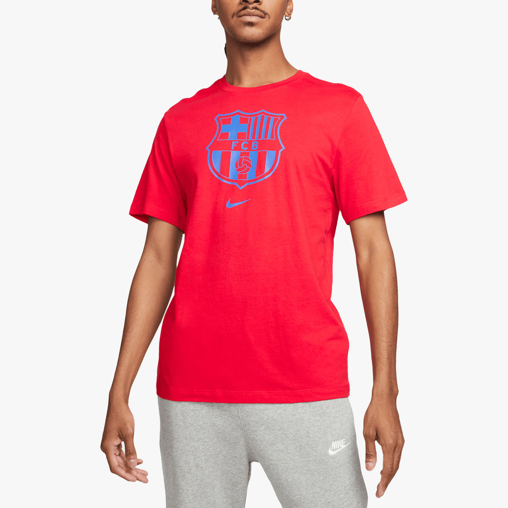 Jordan Dri-FIT Air