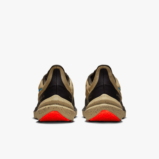 NIKE AIR WINFLO 9 SHIELD