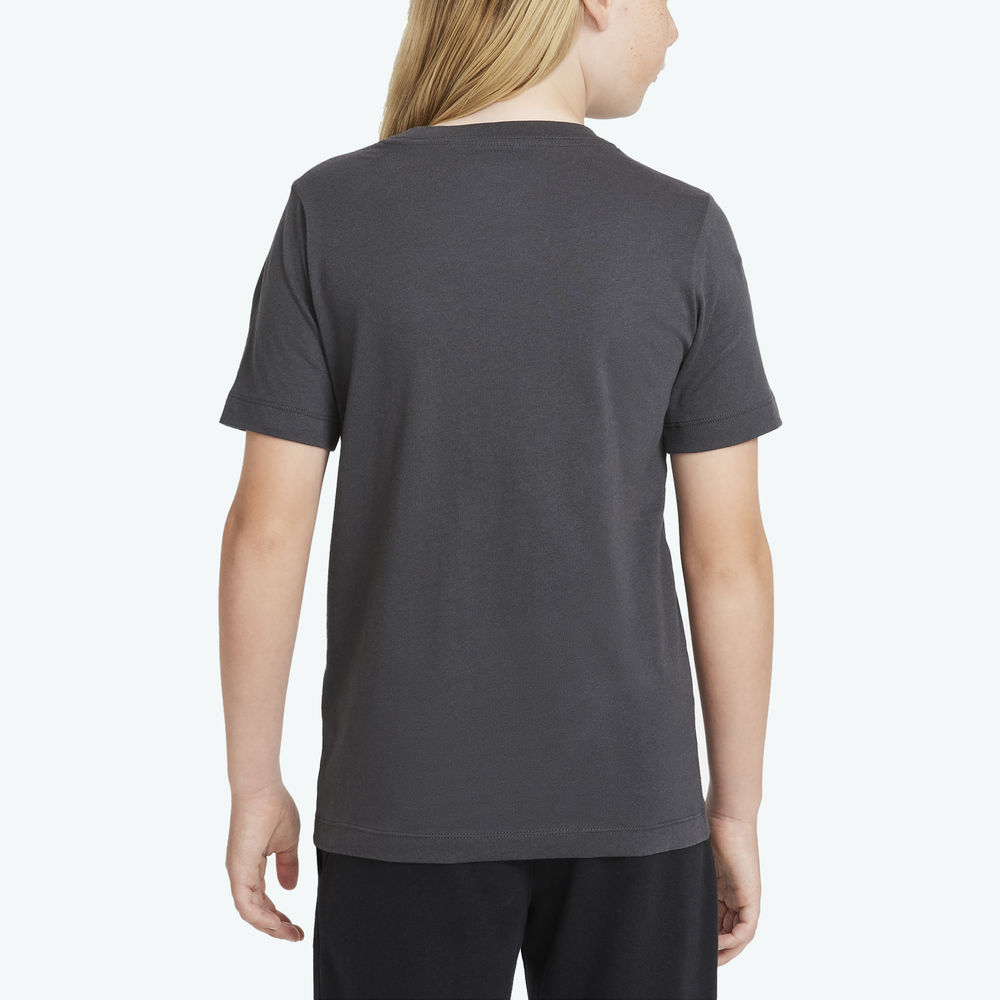 Nike Sportswear null Ropa Jovenes atletas Niño Productos